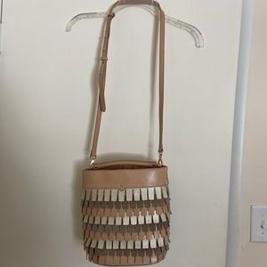 Etienne Aigner Purse